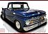 1964 Ford F100 for sale 100997086